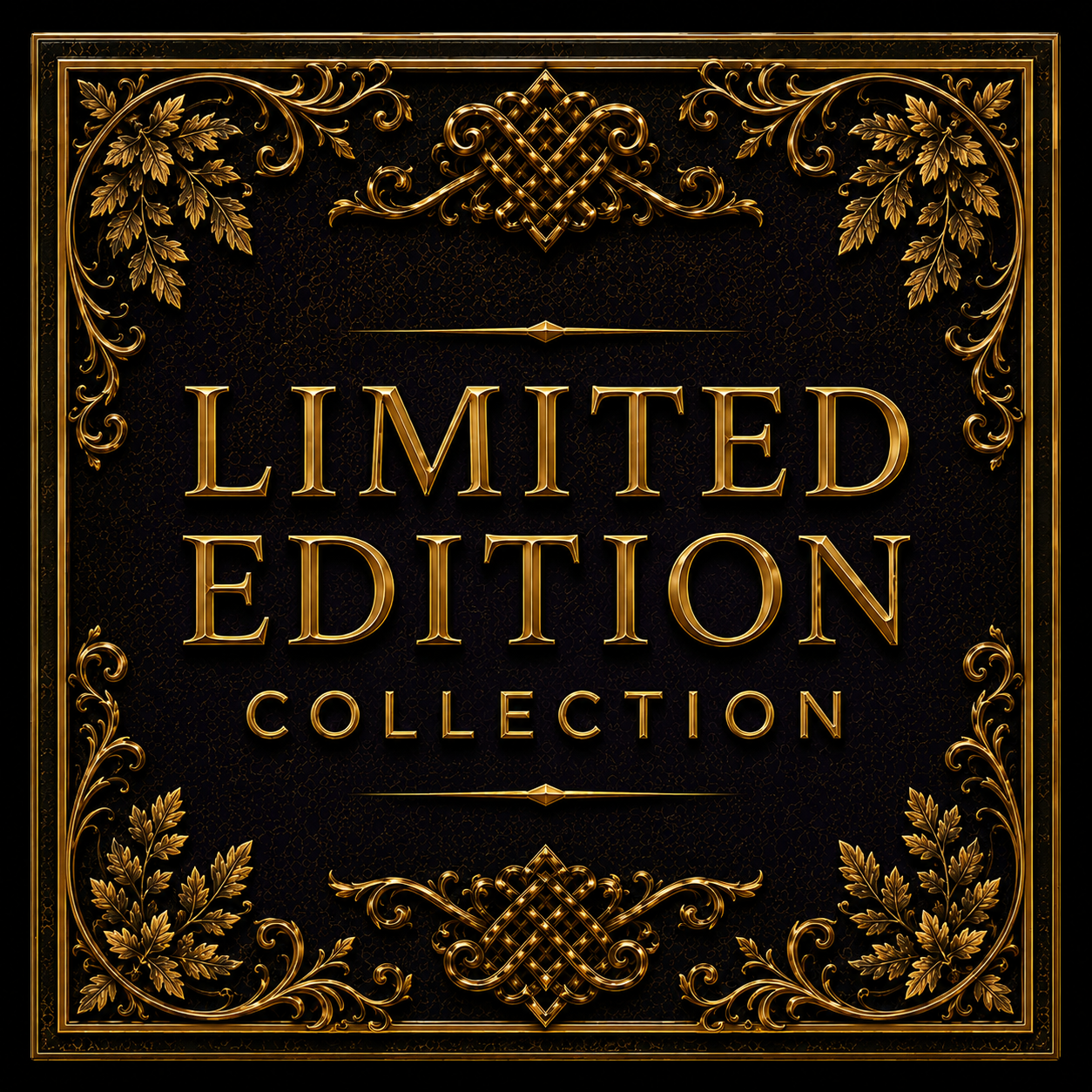 Echoes of Hyrule Candle Collection | Limited Edition