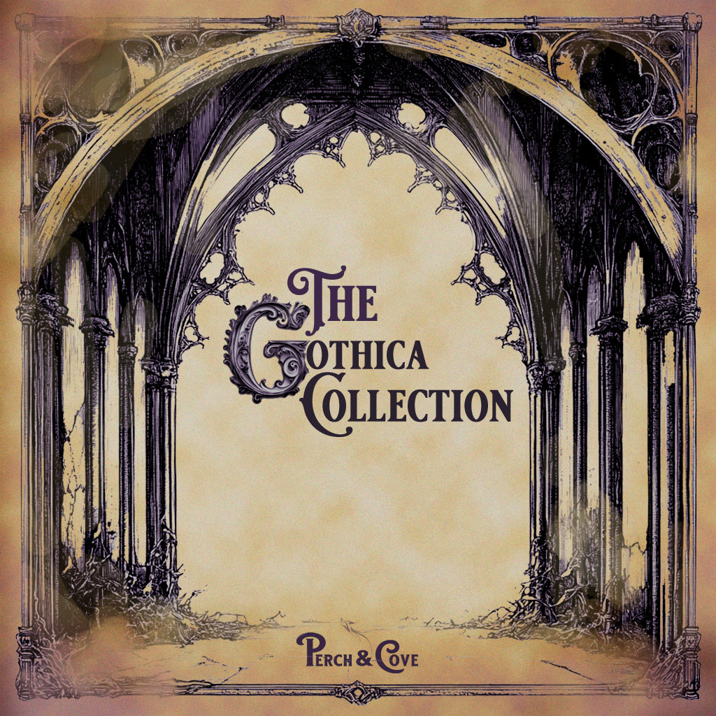 The Gothica Collection