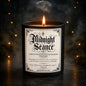 Midnight Seance