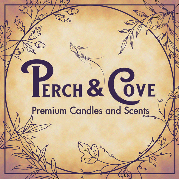 Perch and Cove